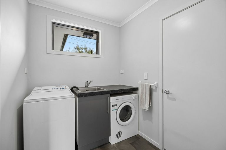 Photo of property in 91 Barr Street, Kenmure, Dunedin, 9011