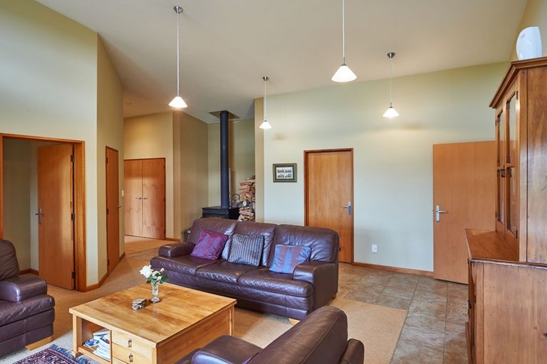 Photo of property in 145 Raukawa Road, Ashhurst, Palmerston North, 4470