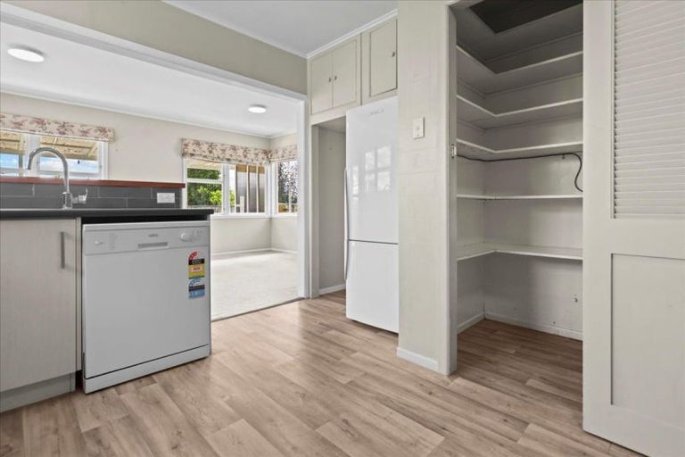 Photo of property in 44 Ailsa Street, Te Kuiti, 3910