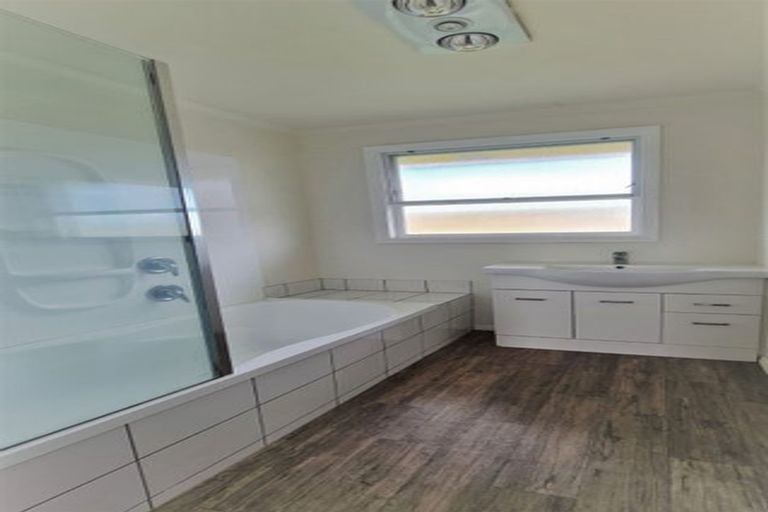 Photo of property in 63 Hopehill Lane, Te Miro, Cambridge, 3496