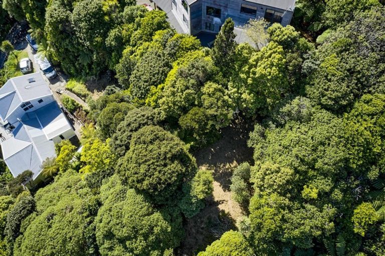 Photo of property in 76 Cluny Road, Plimmerton, Porirua, 5026