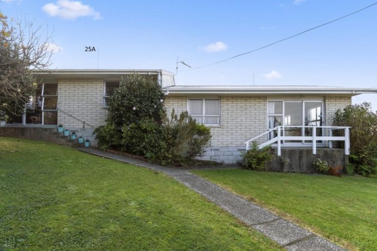 Photo of property in 25a Millers Road, Brookfield, Tauranga, 3110