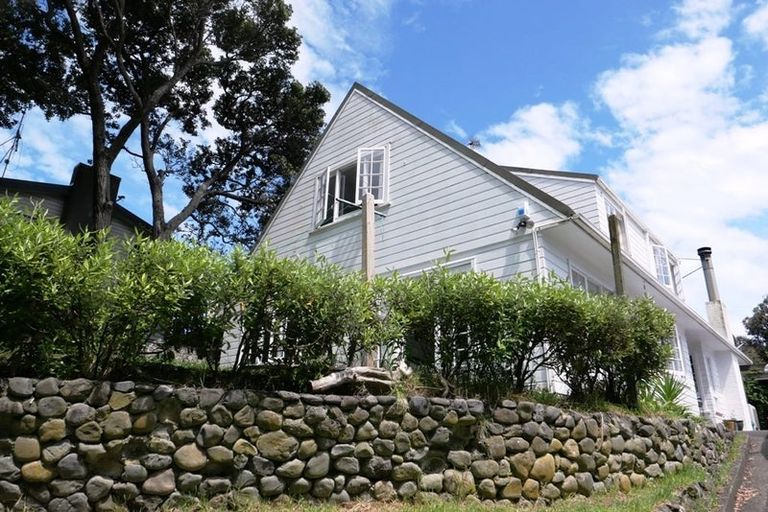 Photo of property in 23 Clunie Avenue, Raumati South, Paraparaumu, 5032