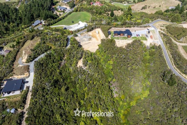Photo of property in 8 Stroma Way, Timberlea, Upper Hutt, 5018