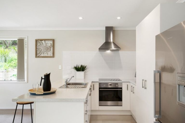 Photo of property in 5 Parkdale Close, Snells Beach, 0920