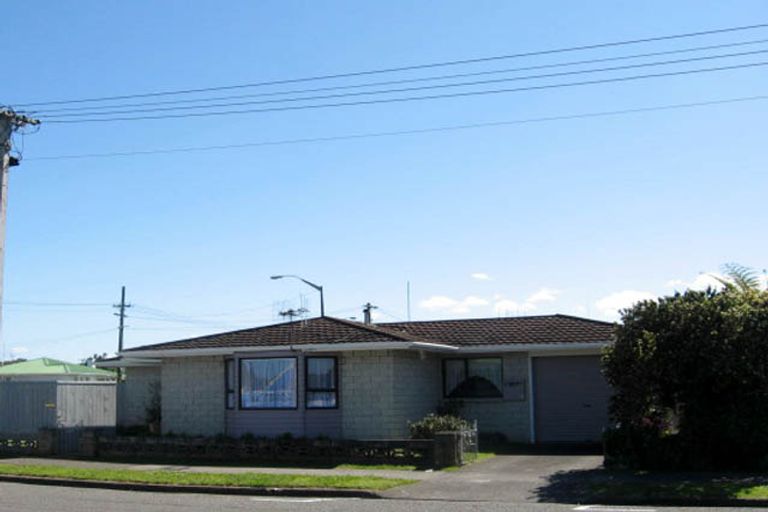 Photo of property in 76a Harrison Street, Whanganui, 4500
