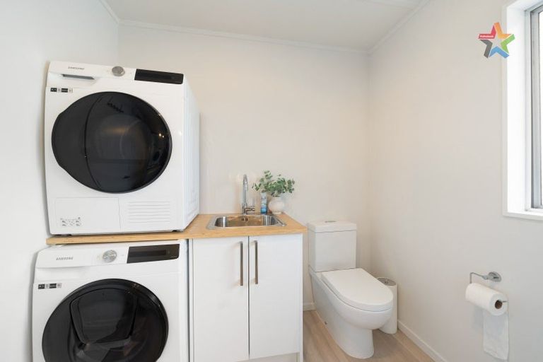 Photo of property in 26 Newburn Grove, Wainuiomata, Lower Hutt, 5014