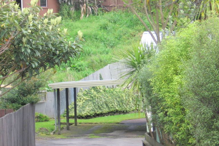 Photo of property in 2 Peppertree Way, Brookfield, Tauranga, 3110