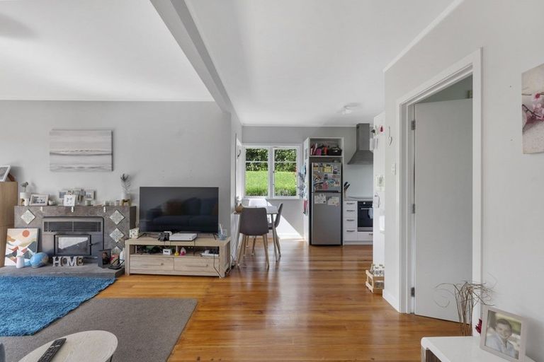 Photo of property in 67 Jenner Road, Toi Toi, Nelson, 7010