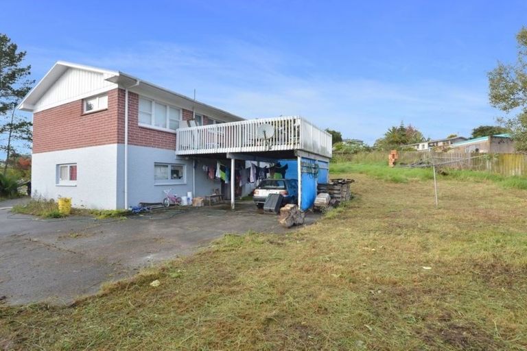 Photo of property in 11 Kendon Place, Raumanga, Whangarei, 0110