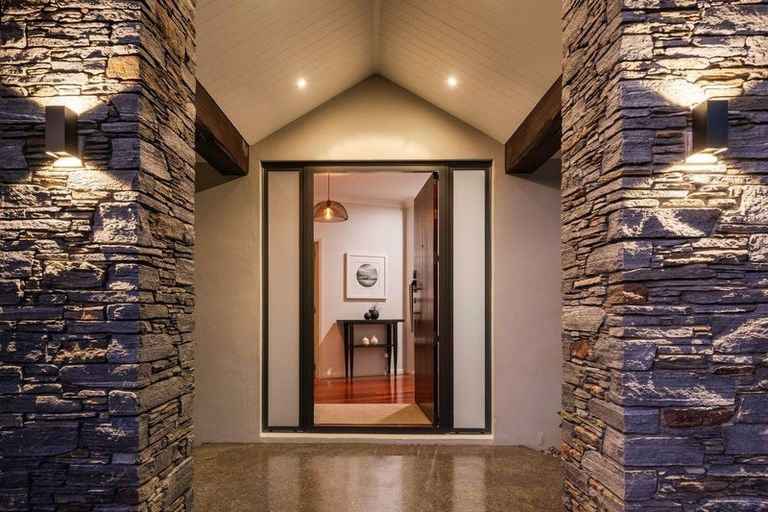 Photo of property in 14 Sunny Downs Drive, Tauriko, Tauranga, 3110