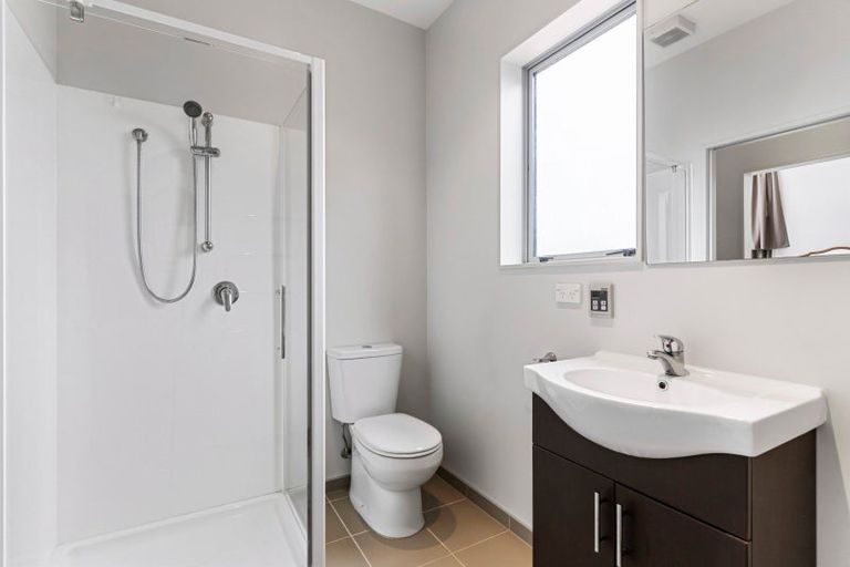 Photo of property in 65 Erlestoke Crescent, Churton Park, Wellington, 6037