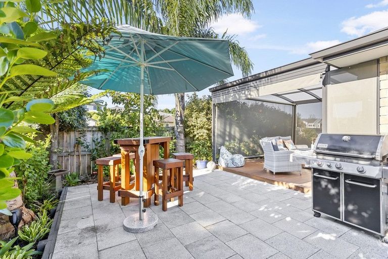 Photo of property in 453 Ohauiti Road, Ohauiti, Tauranga, 3112