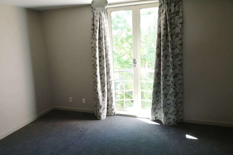Photo of property in 1/28 Armagh Street, Christchurch Central, Christchurch, 8013