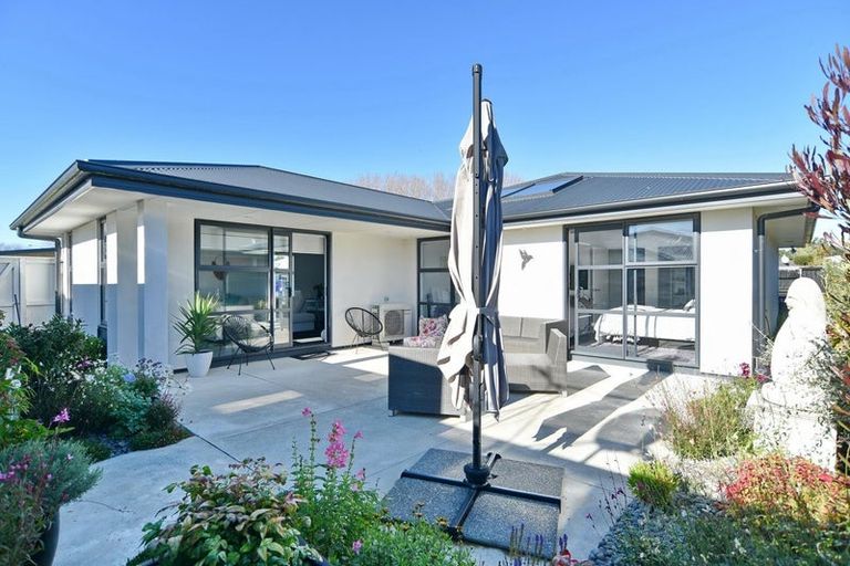 Photo of property in 7 Storer Street, Kaiapoi, 7630