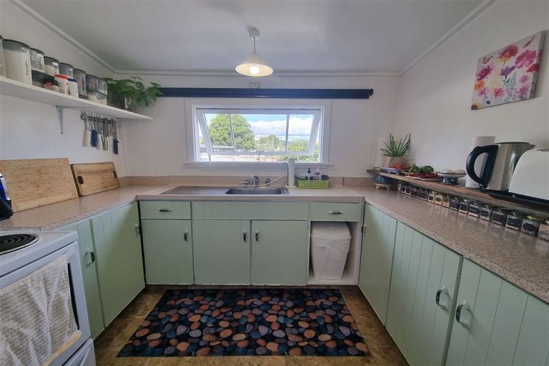 Photo of property in 24 Tawa Street, Te Kuiti, 3910