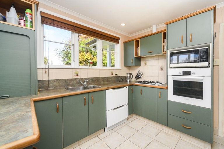 Photo of property in 1 Antrim Place, Hokowhitu, Palmerston North, 4410