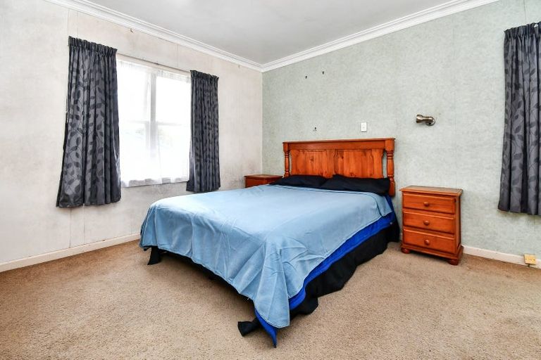 Photo of property in 101 Old Wairoa Road, Papakura, 2110