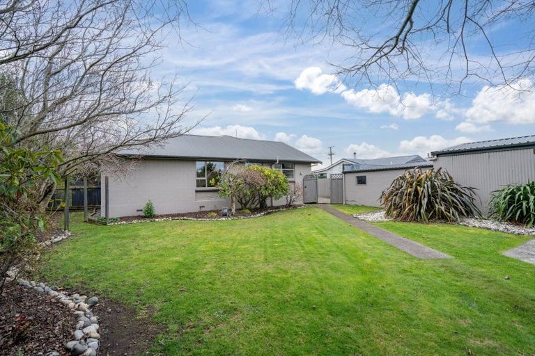 Photo of property in 27 Dudley Street, Grasmere, Invercargill, 9810