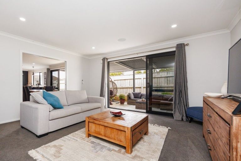 Photo of property in 7 Varsity Heights, Fitzherbert, Palmerston North, 4410