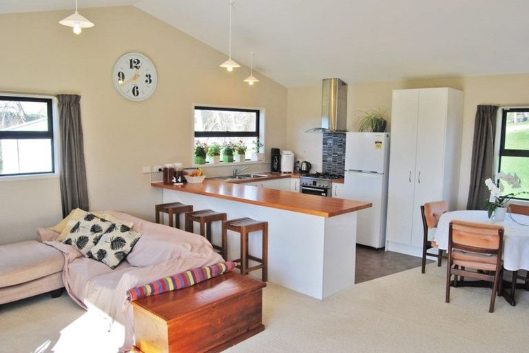 Photo of property in 56 Wattle Lane, Kaiwaka, 0573