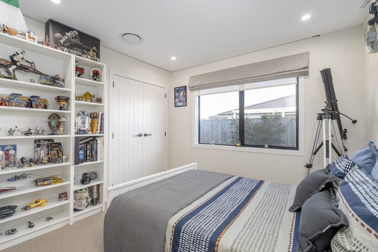 Photo of property in 155 Kupe Drive, Whitianga, 3510