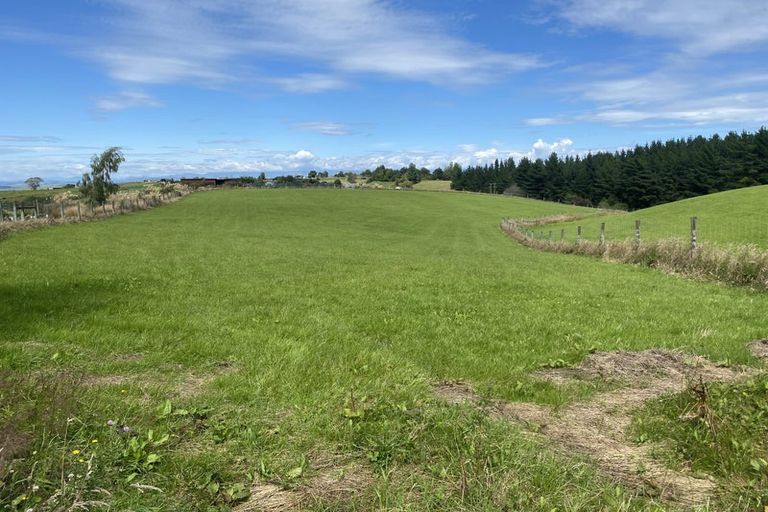 Photo of property in 47 Downs Road, Geraldine, 7991