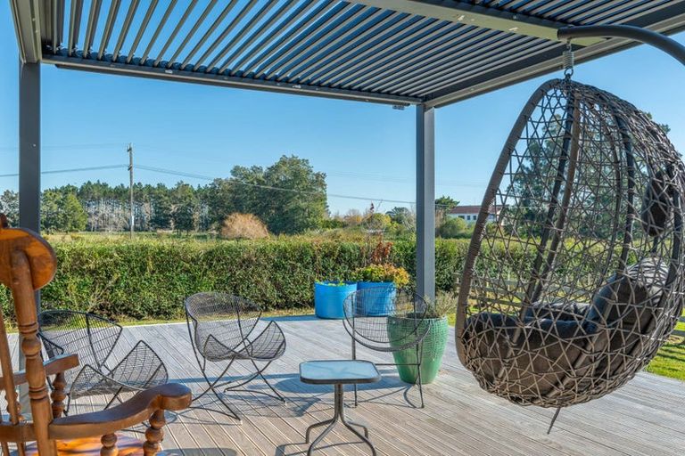 Photo of property in 34 Brookvale Lane, Taupaki, 0782