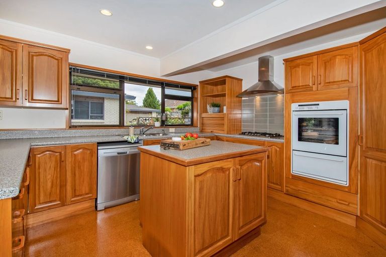 Photo of property in 28 Highfield Way, Maunu, Whangarei, 0110