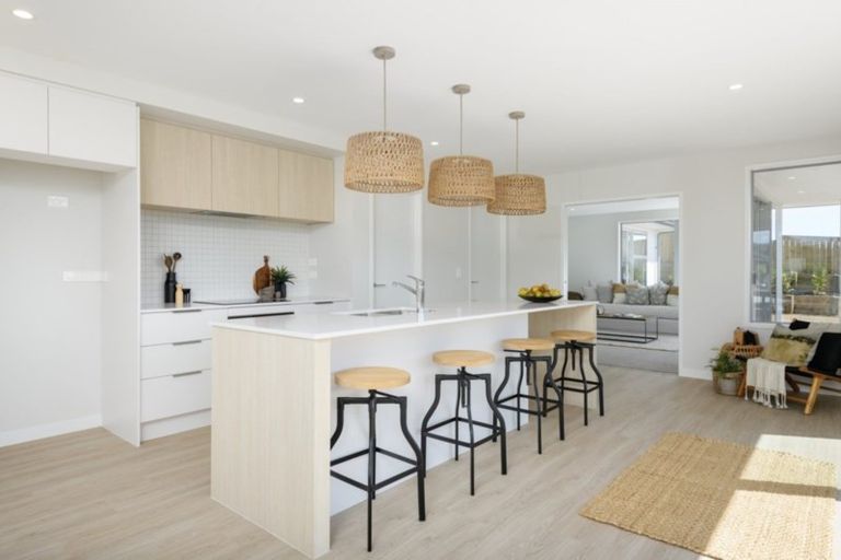 Photo of property in 15 Kiritiana Close, Pyes Pa, Tauranga, 3112