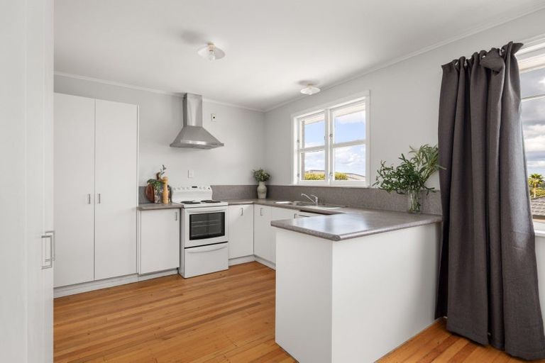 Photo of property in 44a Brookfield Terrace, Brookfield, Tauranga, 3110
