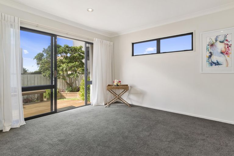 Photo of property in 9 Kulim Avenue, Otumoetai, Tauranga, 3110