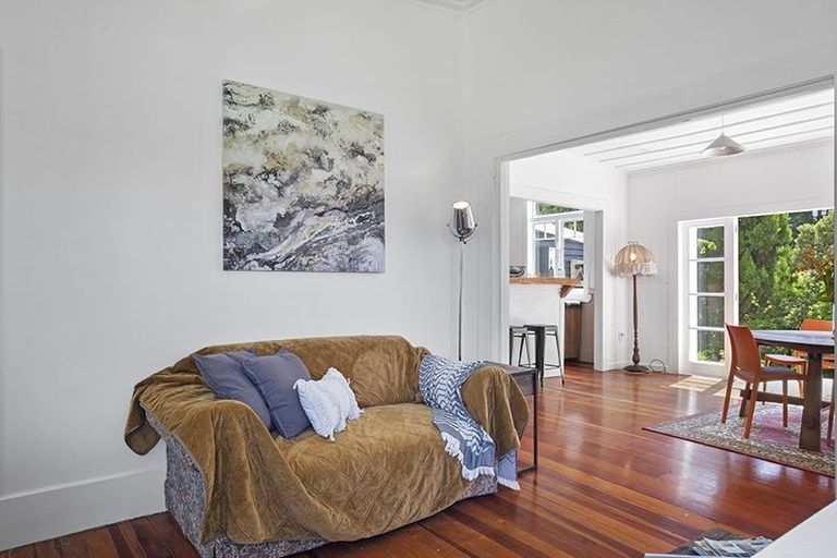 Photo of property in 8 Westland Road, Tuakau, 2121