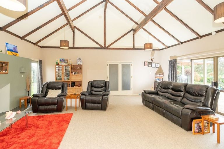 Photo of property in 105 Barrett Road, Temple View, Hamilton, 3290