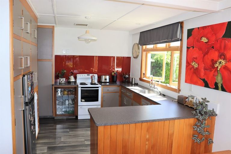 Photo of property in 56 Alamein Terrace, Oamaru, 9400