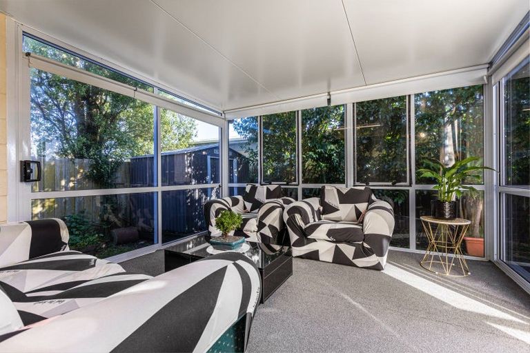 Photo of property in 2/132 Maich Road, Manurewa, Auckland, 2102