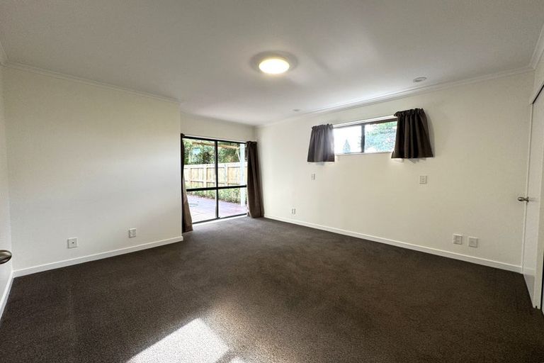 Photo of property in 7b Harrow Place, Hokowhitu, Palmerston North, 4410
