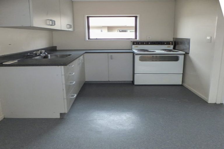 Photo of property in 57 Brockworth Place, Riccarton, Christchurch, 8011