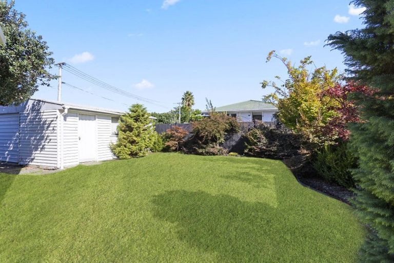 Photo of property in 23 Mead Street, Avondale, Auckland, 1026