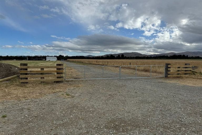 Photo of property in 393 Kowai Road, Springfield, 7681