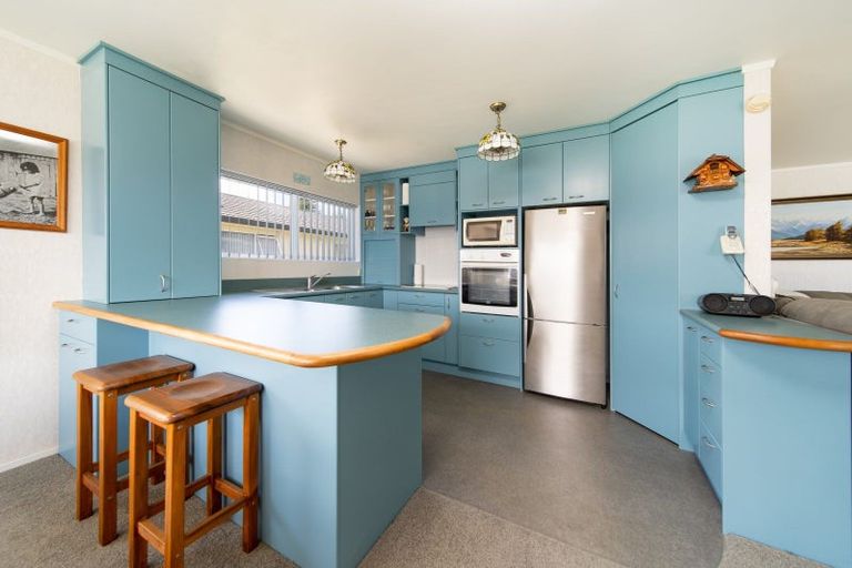 Photo of property in 294 Beach Road, Onerahi, Whangarei, 0110