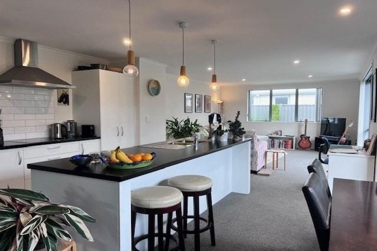 Photo of property in 20 Sable Lane, Pyes Pa, Tauranga, 3112