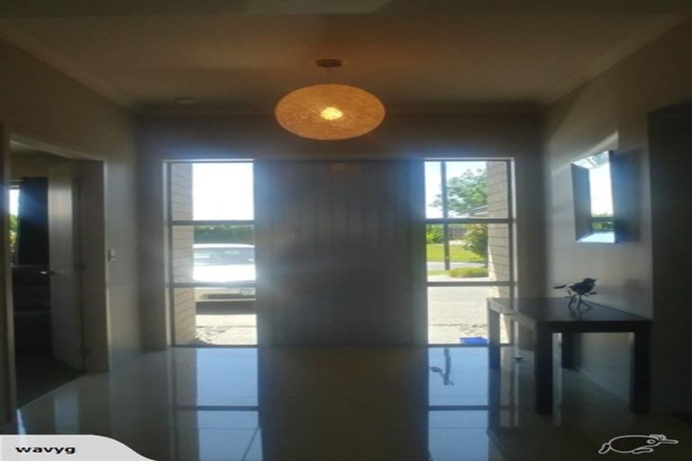 Photo of property in 4 Sutherland Court, Flagstaff, Hamilton, 3210