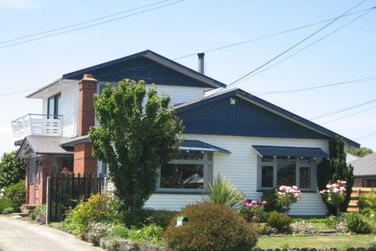 Photo of property in 120 Barrington Street, Somerfield, Christchurch, 8024