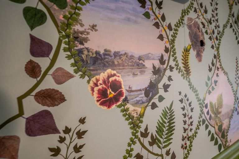 Photo of property in 60 Rue Grehan, Akaroa, 7520