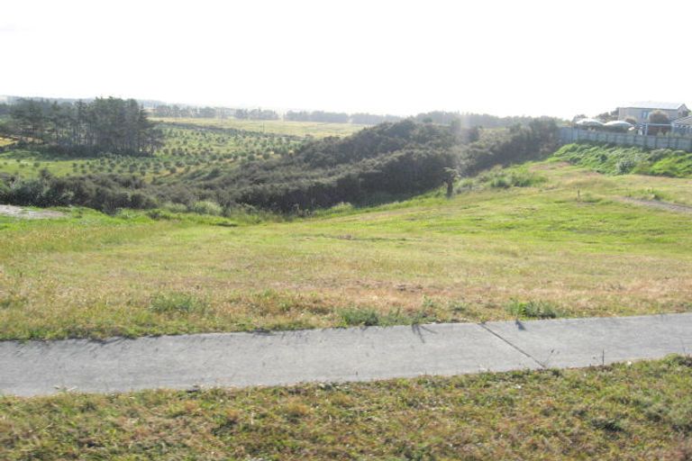 Photo of property in 20 Bay Heights Drive, Karikari Peninsula, 0483