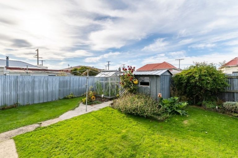 Photo of property in 123 Melbourne Street, South Dunedin, Dunedin, 9012