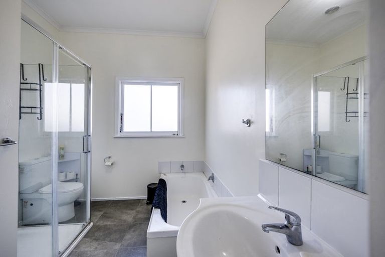 Photo of property in 411 Brunswick Street, Saint Leonards, Hastings, 4120