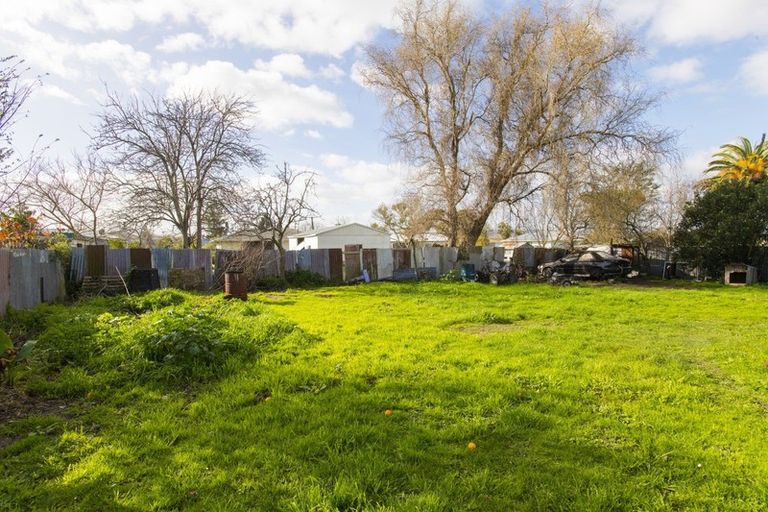 Photo of property in 148 Onslow Road, Patutahi, Gisborne, 4072