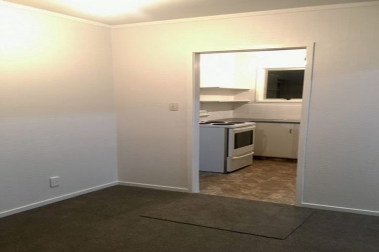 Photo of property in 3/4046 Great North Road, Glen Eden, Auckland, 0602